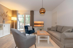 10114-Villa-Camenia-WE-2
